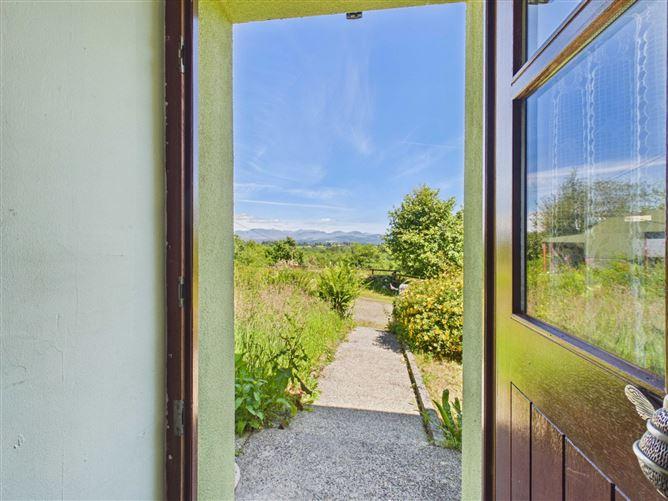 Lehid, Tuosist, Co. Kerry, historical listing image 5