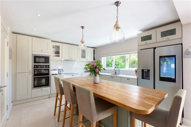 3 Holywell, Kilcoole, Co. Wicklow, Greystones, historical listing image 5