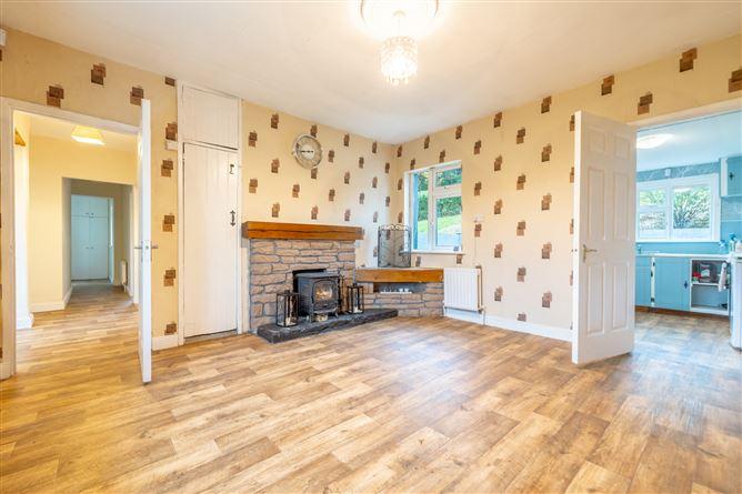 Piperhill, Hollyford, Hollyford, Co. Tipperary, E34YW02, historical listing image 2