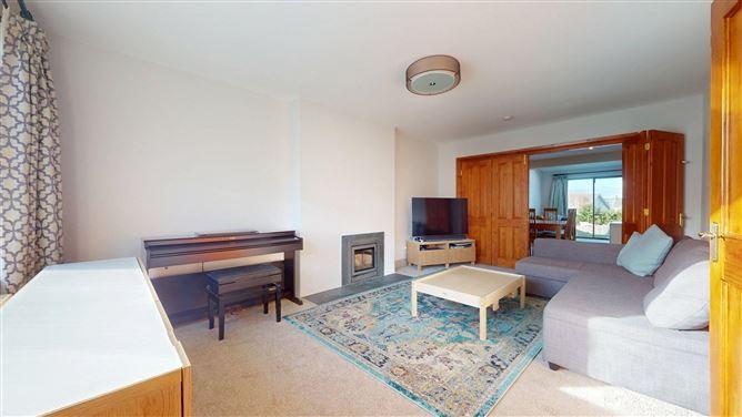 2, Evora Park, Co. Dublin, historical listing image 5