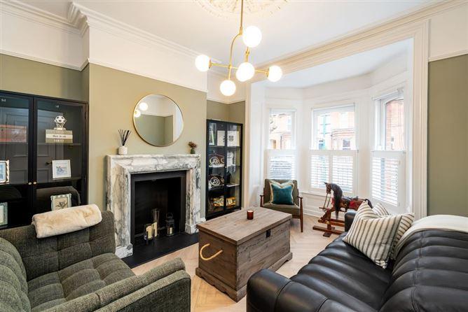 1, Iona Road, Dublin 9, historical listing image 3