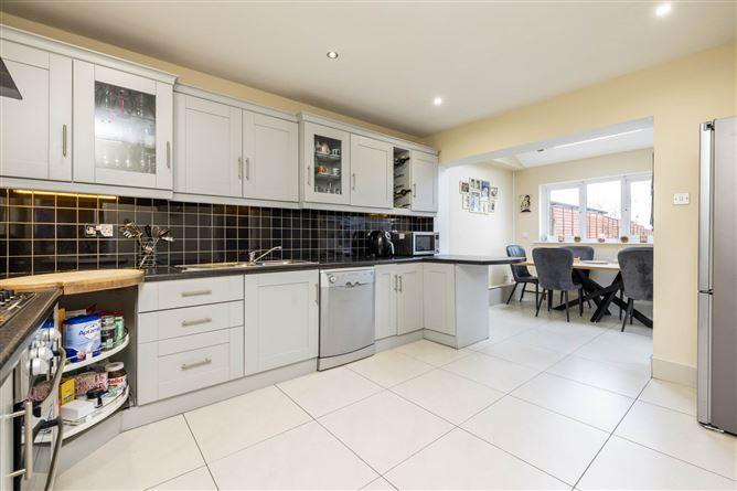 3, Elmfield Close, Dublin 13, historical listing image 6