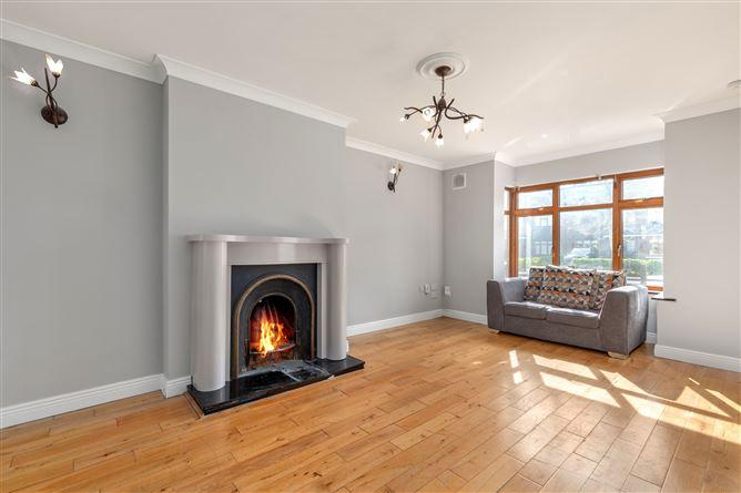 132 Petitswood Manor, Mullingar, Westmeath, historical listing image 3
