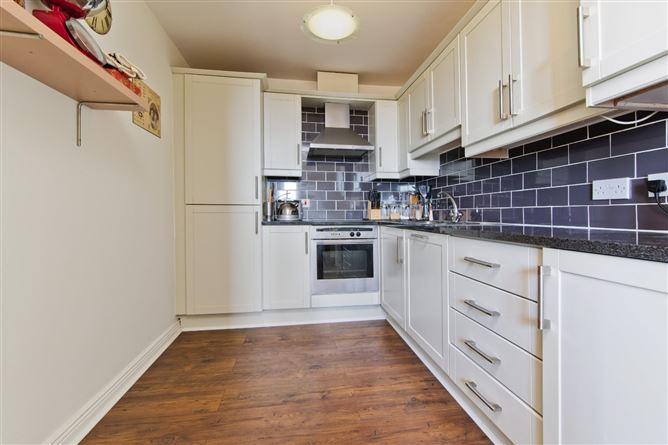 14 Granite Court, Stepaside Park, Dublin, historical listing image 4