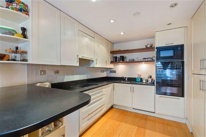 12 Huband Court, Percy Place, Dublin 4, historical listing image 5