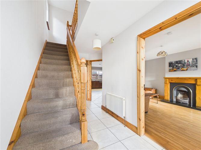 17 Páirc Chuimín, Killarney, Co. Kerry, historical listing image 3