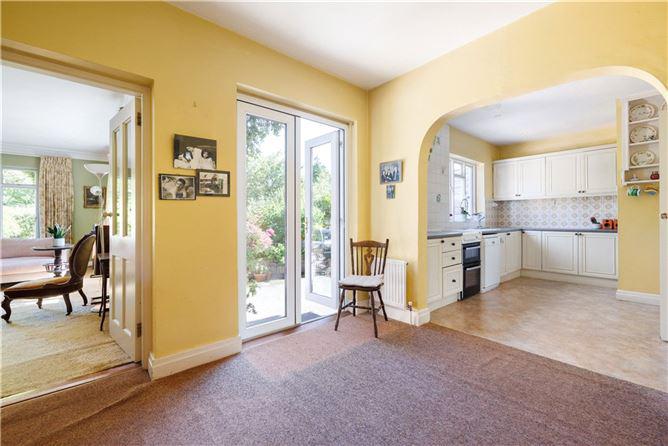 Fieldhouse, 44 Silchester Road, Glenageary, Co. Dublin, historical listing image 5