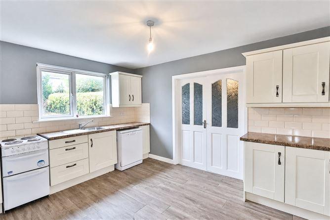 91 Abbeygrove, Navan, Co. Meath, historical listing image 6