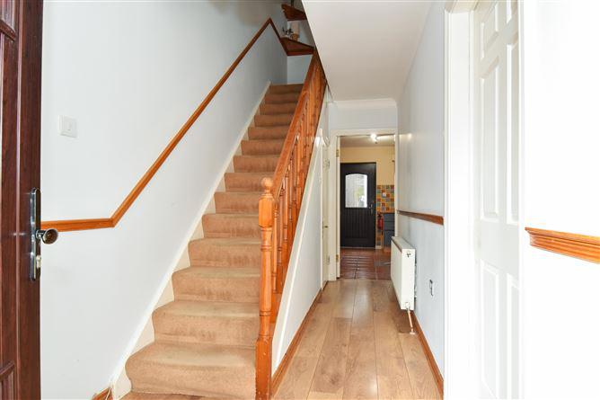 12 Forster Court, Galway City Centre, historical listing image 2