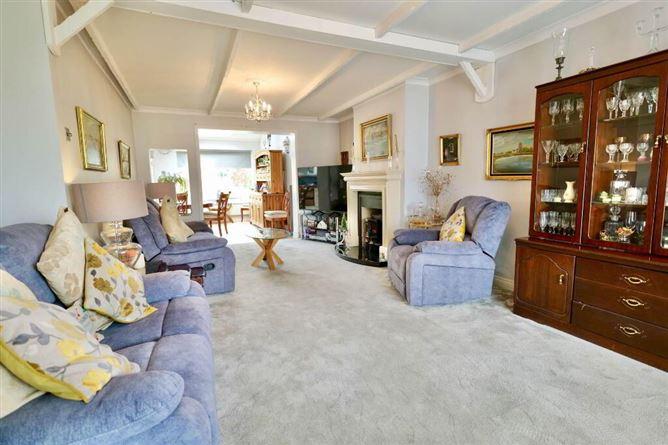 4 Shannon Close, Shannon Banks, Corbally, Limerick, historical listing image 3