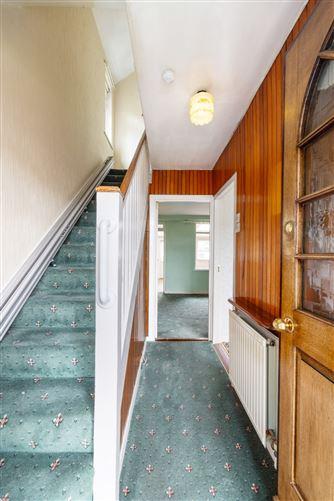 107, Collins Avenue, Dublin 5, historical listing image 2