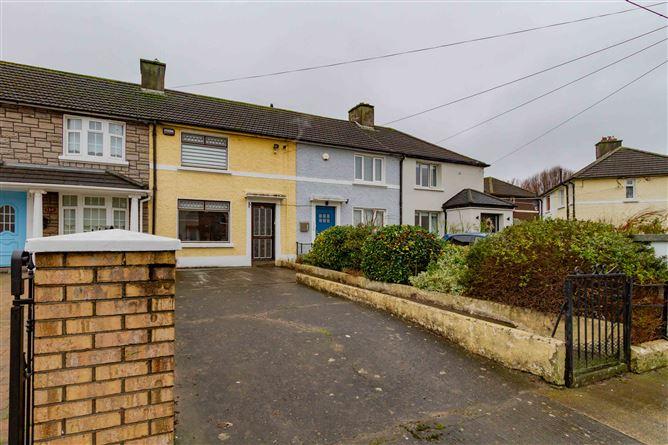126, Curlew Road, Dublin 12, historical listing image 2