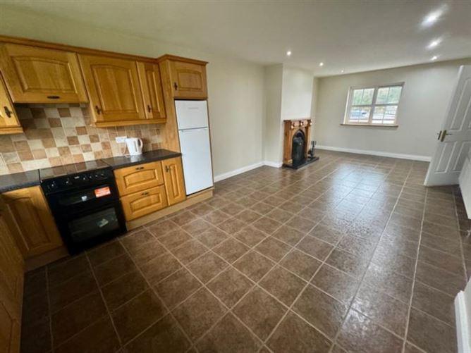No 5 Dun Na Bo, Willowfield, Ballinamore, Leitrim, historical listing image 3