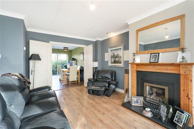 76 Boroimhe Hawthorns, Swords, Co. Dublin, historical listing image 5