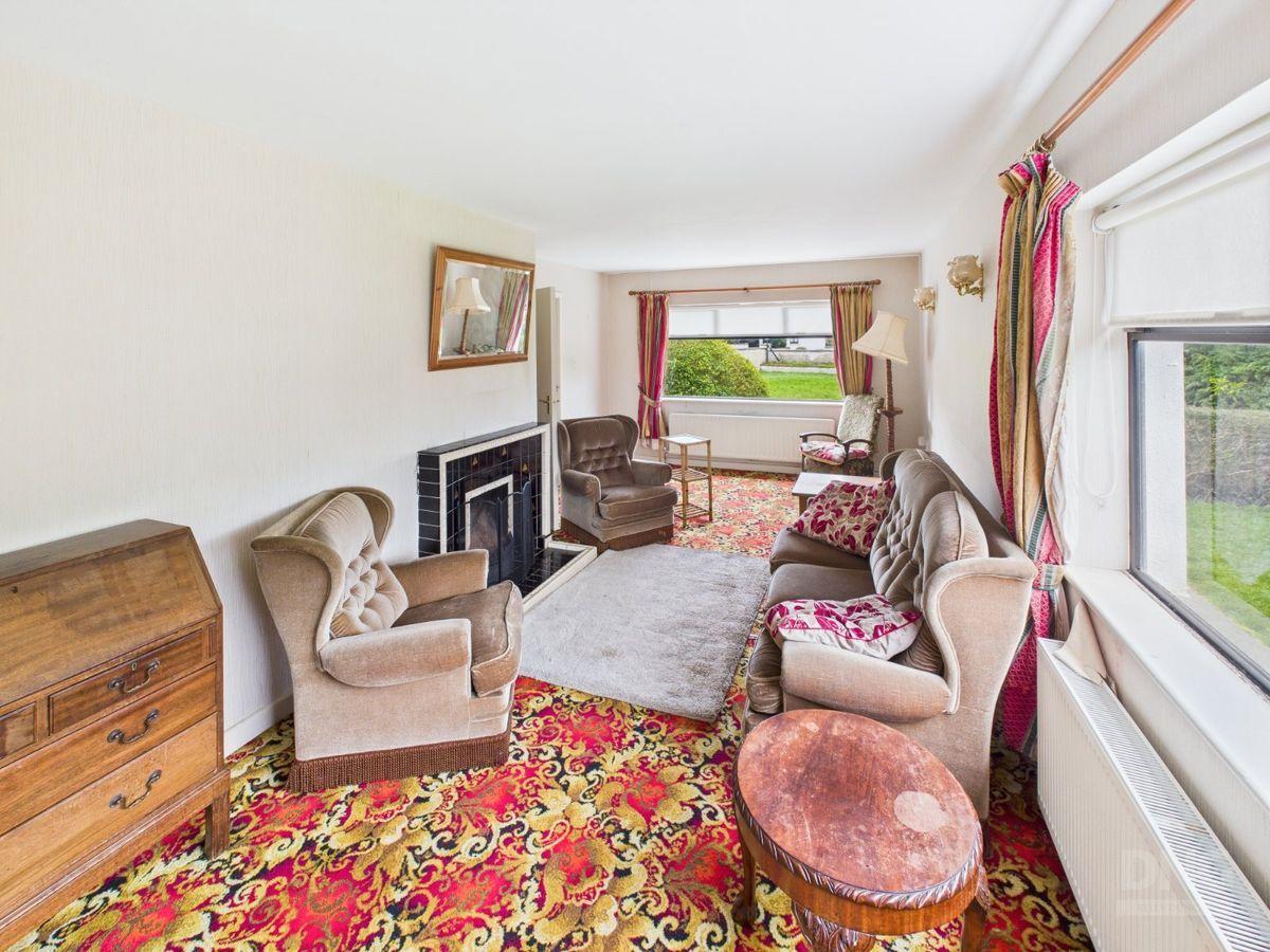 Church Road, Tullamore, Co. Offaly, R35K286, historical listing image 6