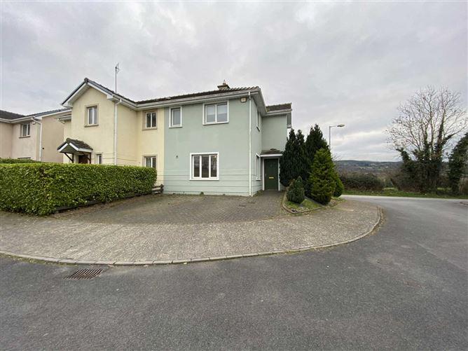 6 Gort An Óir, Clonmel, Co. Tipperary, E91E4F4, historical listing image 1