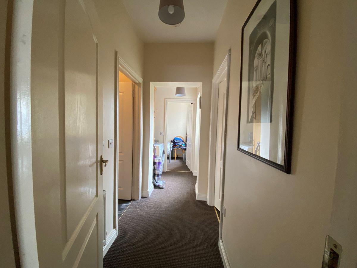 5 Lintown Grove, Johnswell Road, Kilkenny, Co. Kilkenny, historical listing image 2