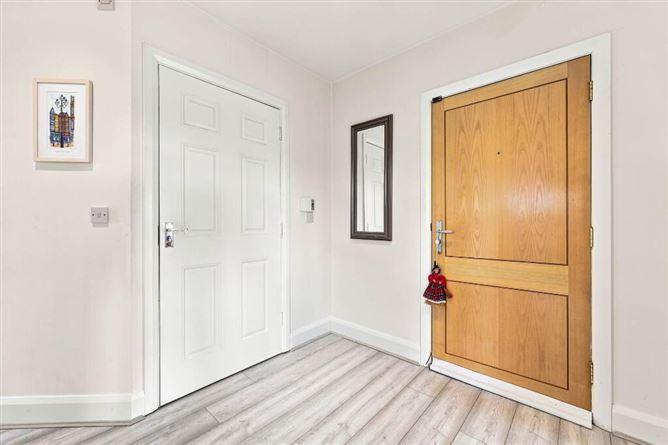 Apartment 116 Block F Cedar Square, Ridgewood, Swords, Dublin, historical listing image 3