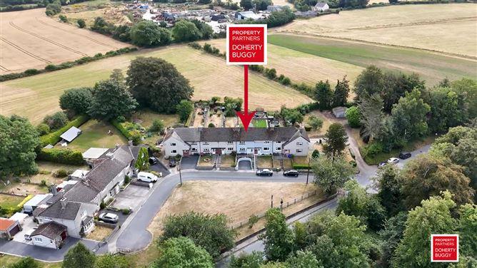 35, Dangan Terrace, Co. Galway, historical listing image 2