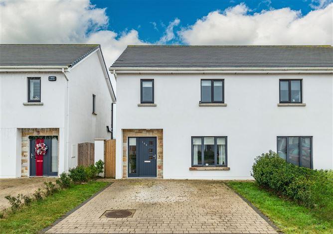 102 Grand Canal Wood, Allenwood, Co. Kildare, historical listing image 1