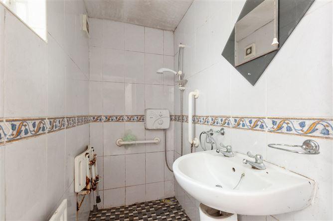 25 Montpelier Hill, Arbour Hill, Dublin 7, historical listing image 6