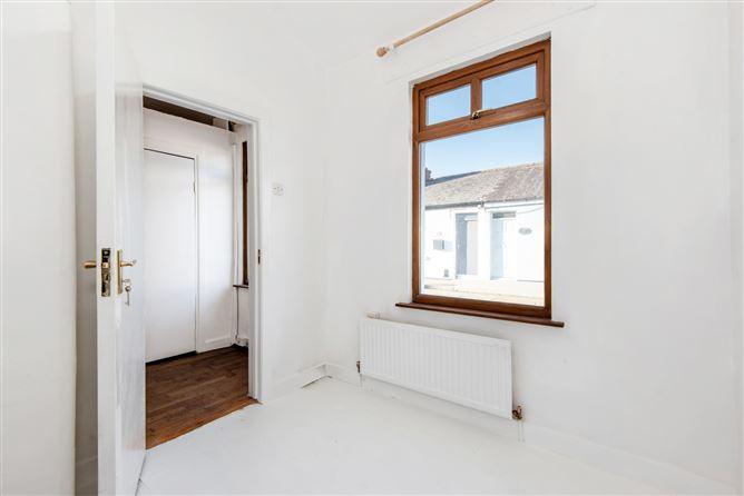 29 Harold's Cross Cottages, Harold's Cross Road, Harold's Cross, Dublin 6, D06Y978, historical listing image 6