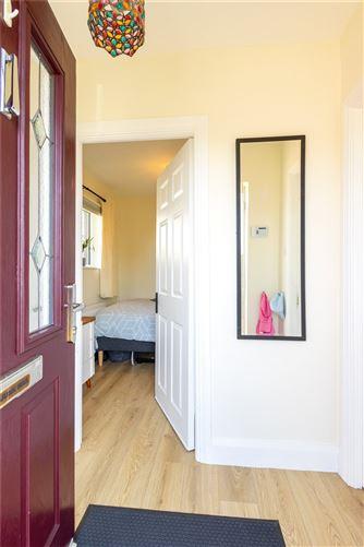 4 garden village ave, kilpeddar, wicklow, historical listing image 2