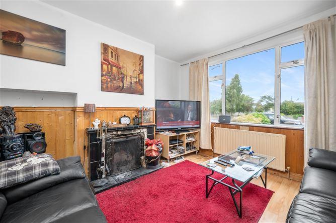 115 Wheatfield Road, Palmerstown, Dublin 20, historical listing image 4