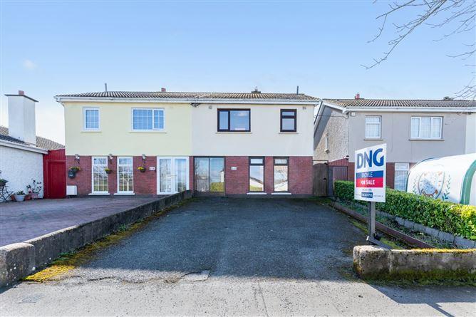 139 Hazelmere, Naas, Co. Kildare, historical listing image 1