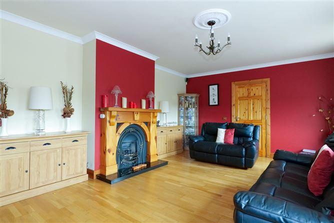Kilgill, Claregalway, Co. Galway, historical listing image 5