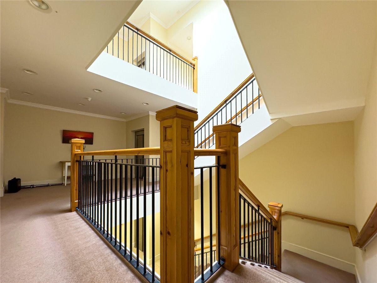 57 Cairnbrook Avenue, Carrickmines, Co. Dublin, D18Y662, historical listing image 3