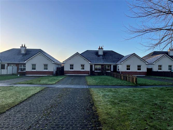 15, Grand Canal Court, Co. Offaly, historical listing image 2