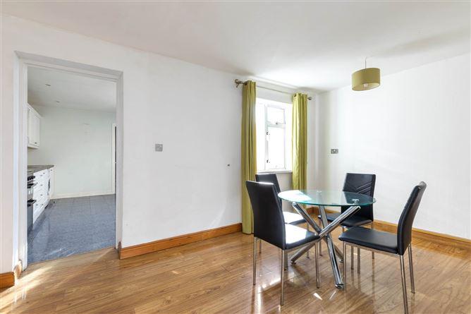 27, Ferrycarrig Park, Dublin 17, historical listing image 3