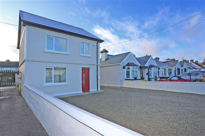 Oreen, Ballysimon Road, Limerick City, Co. Limerick, V94NYP4, historical listing image 3