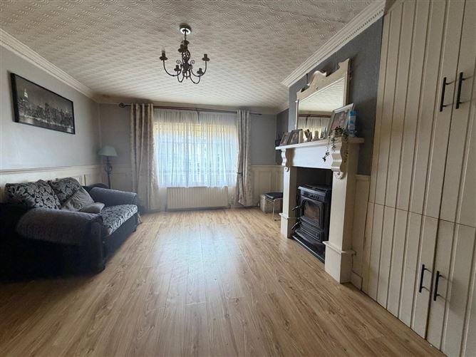66, Fatima Court, Co. Louth, historical listing image 2