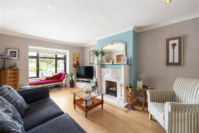 Shadel, 100 Giltspur Wood, Bray, Co. Wicklow, historical listing image 2