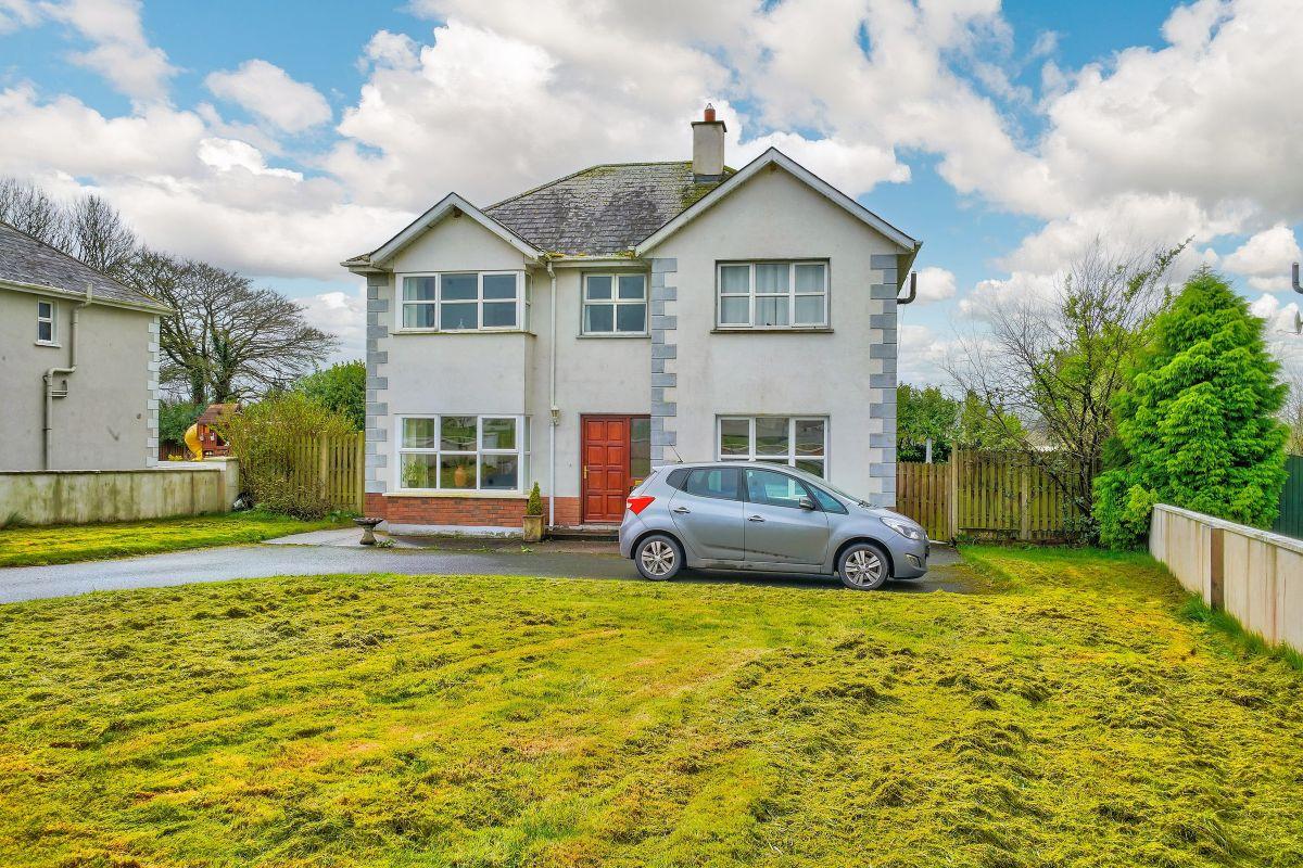 10 The Brambles, Galbally, Co. Wexford, historical listing image 2