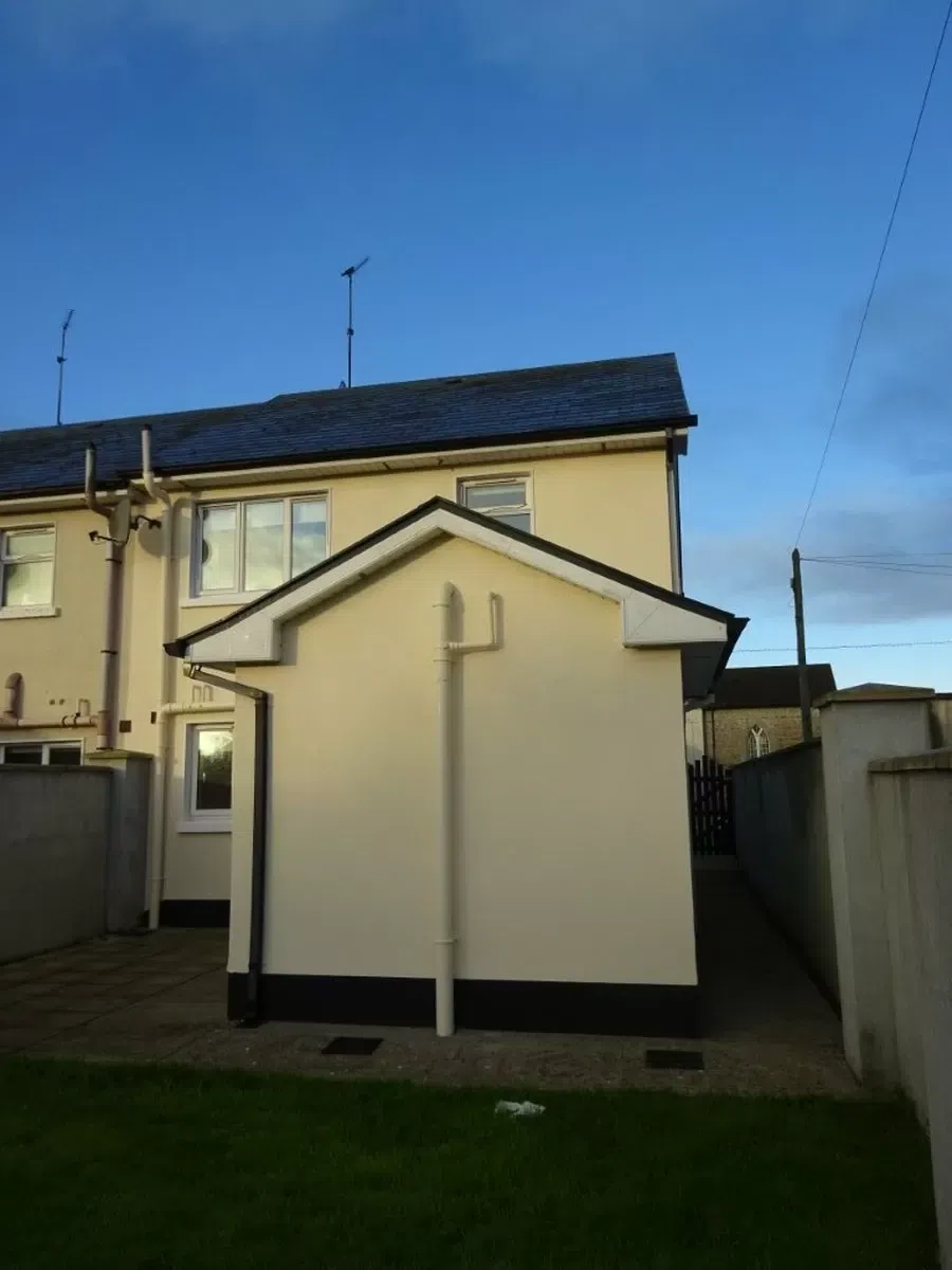 1 Chapel Road, Moylough, Ballinasloe, Co. Galway, historical listing image 4