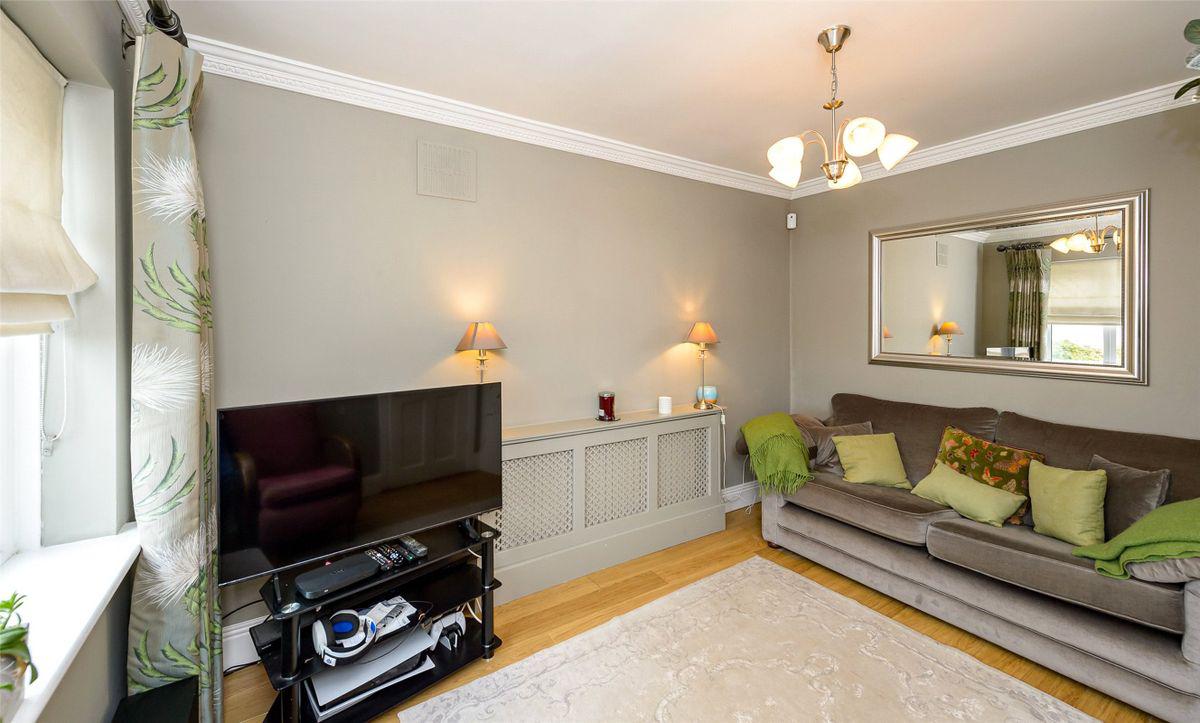 6 Foxgrove,Skerries,Co Dublin,K34 K611, historical listing image 5