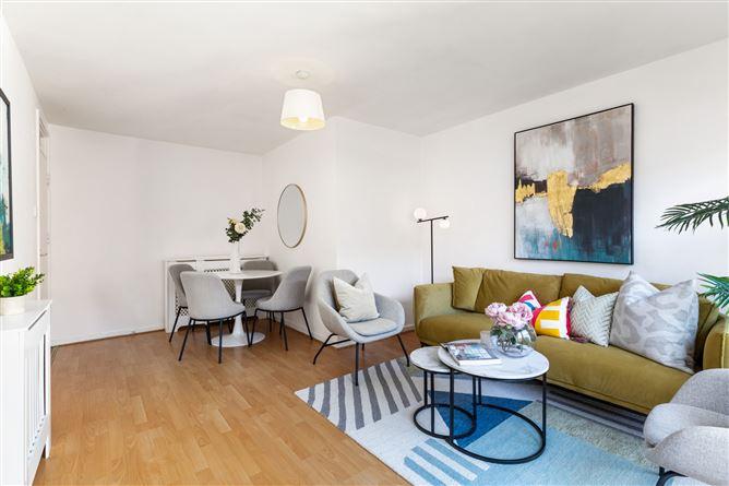 180 Bellevue, Block D, Islandbridge, Dublin 8, historical listing image 5