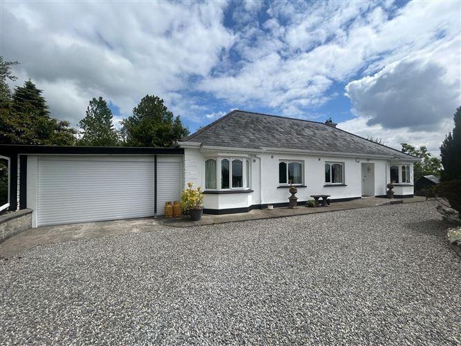 Cloontowart, Lisacul, Roscommon, historical listing image 1