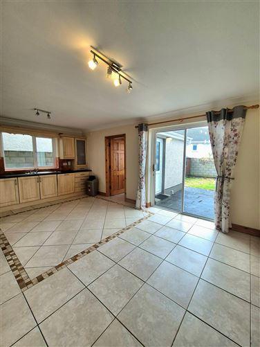 92, Lios Ard Tulla Road, Co. Clare, historical listing image 5