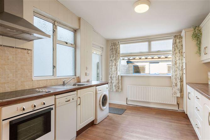 87 Aughavanagh Road, Crumlin, Dublin 12, historical listing image 6