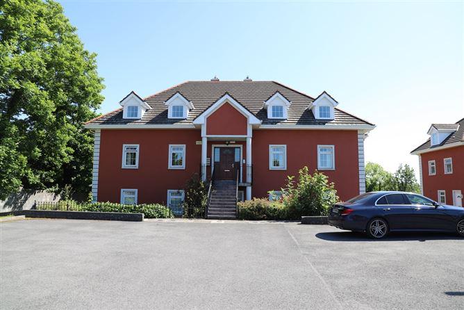 29 River Walk, Gort, Galway, historical listing image 1