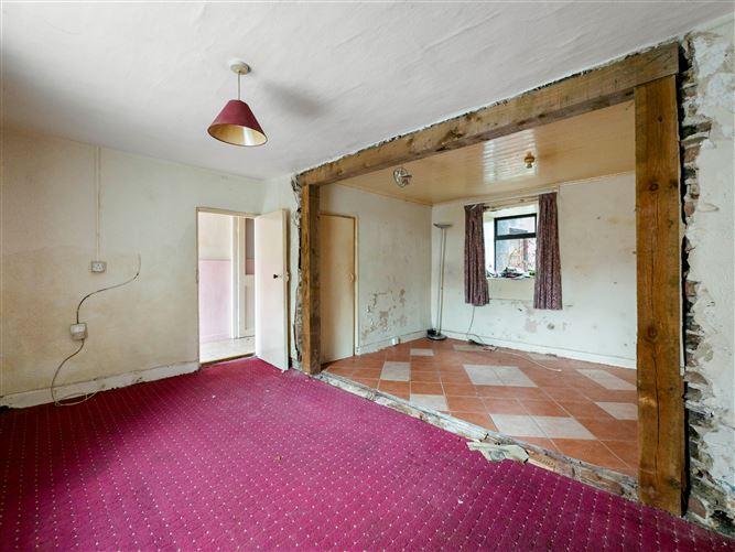 3 Lower William Street, New Ross, Wexford, historical listing image 4