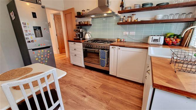 30, Ravensdale Drive, Dublin 12, historical listing image 5