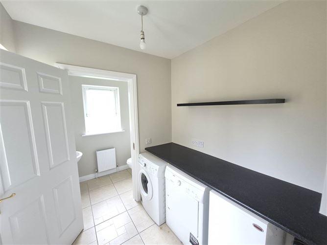 39, The Punchbowl Ennis Road, Co. Clare, historical listing image 6