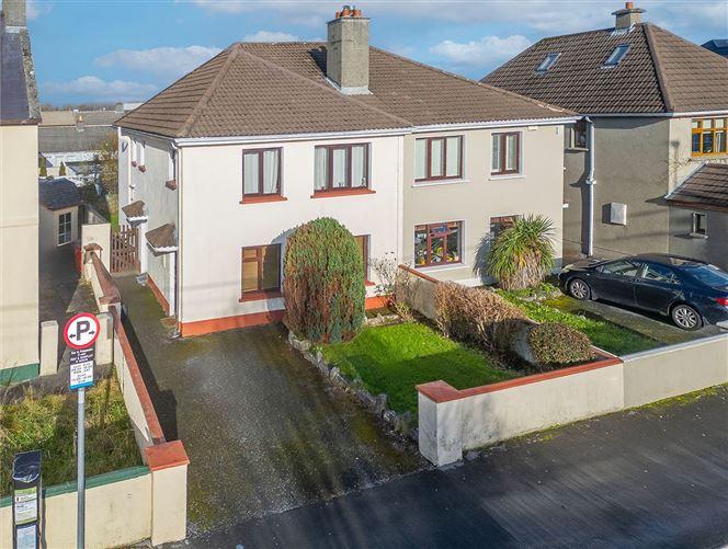 38, Shantalla Road, Co. Galway, historical listing image 2