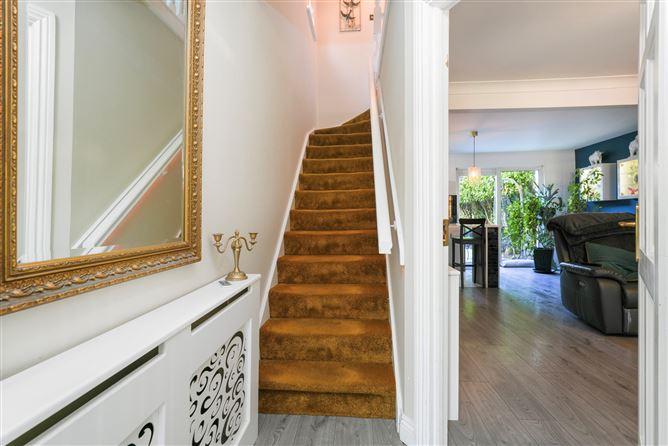 9, De Selby Rise, Dublin 24, historical listing image 3