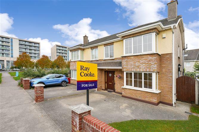 2, Lanesborough Park, Dublin 11, historical listing image 2